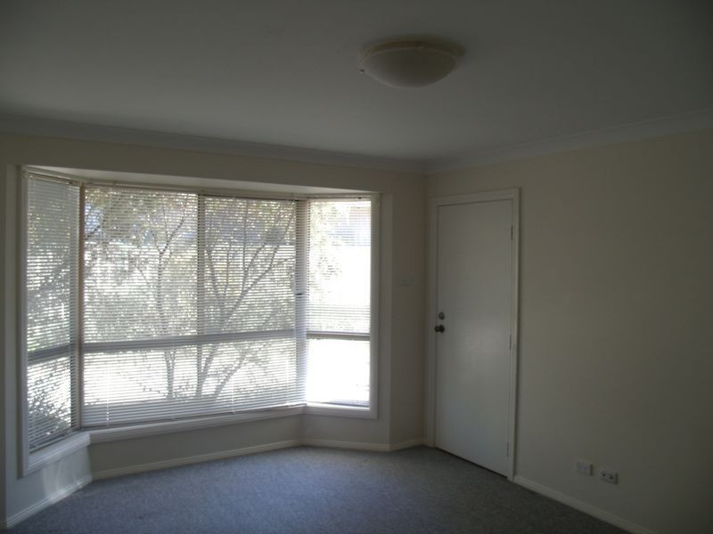 1/74a Congewai Street, Aberdare NSW 2325