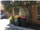 1/74a Congewai Street, Aberdare NSW 2325