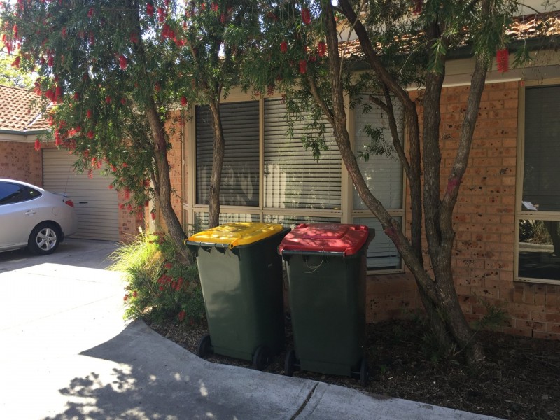 1/74a Congewai Street, Aberdare NSW 2325