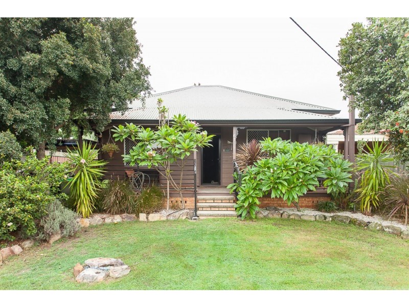 61 Church Street, Cessnock NSW 2325