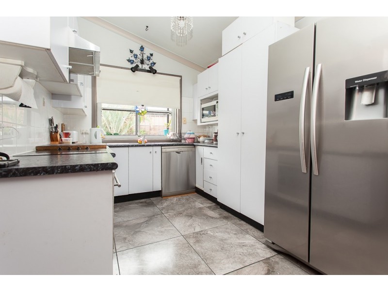 61 Church Street, Cessnock NSW 2325