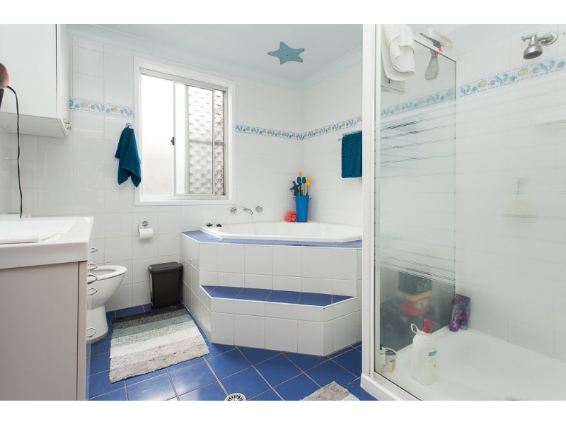 61 Church Street, Cessnock NSW 2325