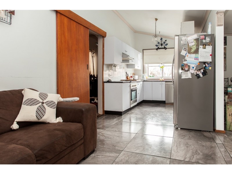 61 Church Street, Cessnock NSW 2325