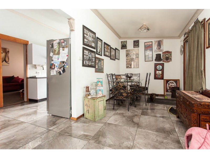 61 Church Street, Cessnock NSW 2325