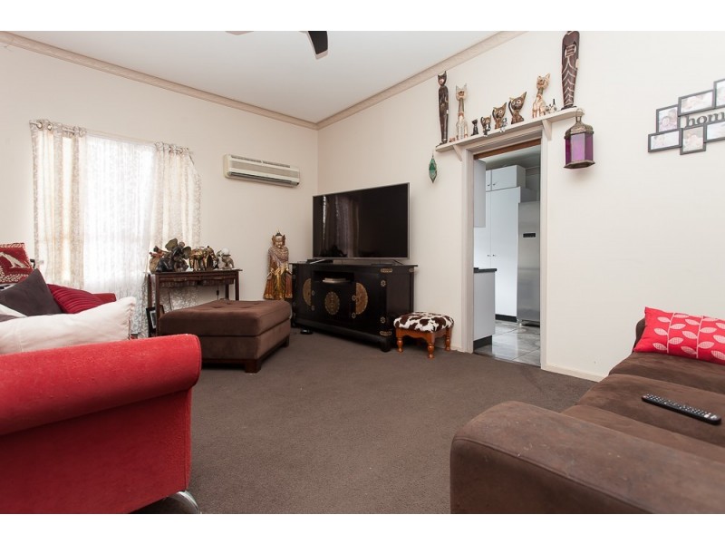 61 Church Street, Cessnock NSW 2325