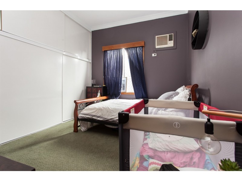 61 Church Street, Cessnock NSW 2325