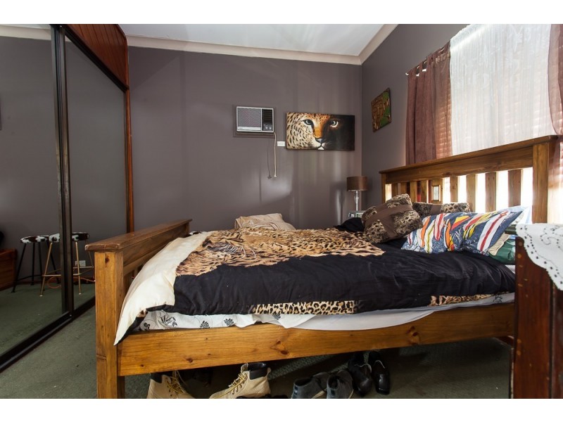 61 Church Street, Cessnock NSW 2325