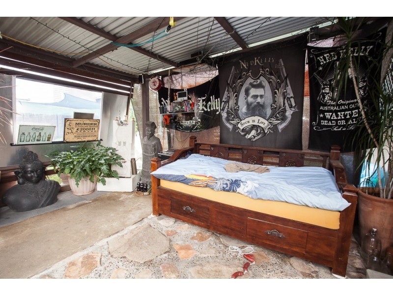 61 Church Street, Cessnock NSW 2325