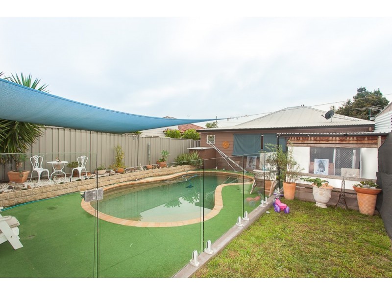 61 Church Street, Cessnock NSW 2325