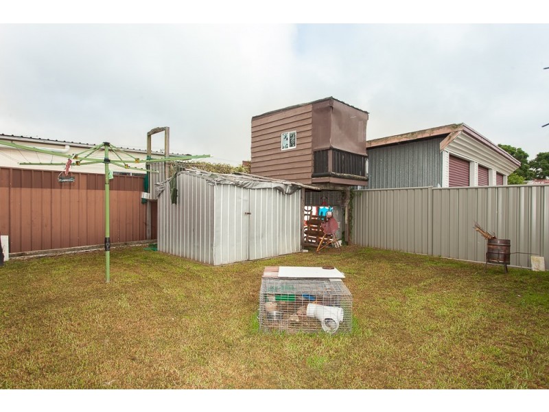 61 Church Street, Cessnock NSW 2325