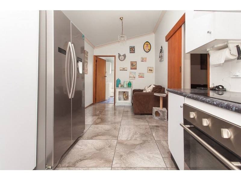 61 Church Street, Cessnock NSW 2325