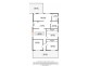 61 Church Street, Cessnock NSW 2325 Floorplan