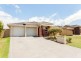 16 Chablis Drive, Cessnock NSW 2325