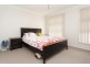 16 Chablis Drive, Cessnock NSW 2325