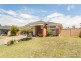 16 Chablis Drive, Cessnock NSW 2325