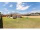 16 Chablis Drive, Cessnock NSW 2325