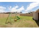 16 Chablis Drive, Cessnock NSW 2325
