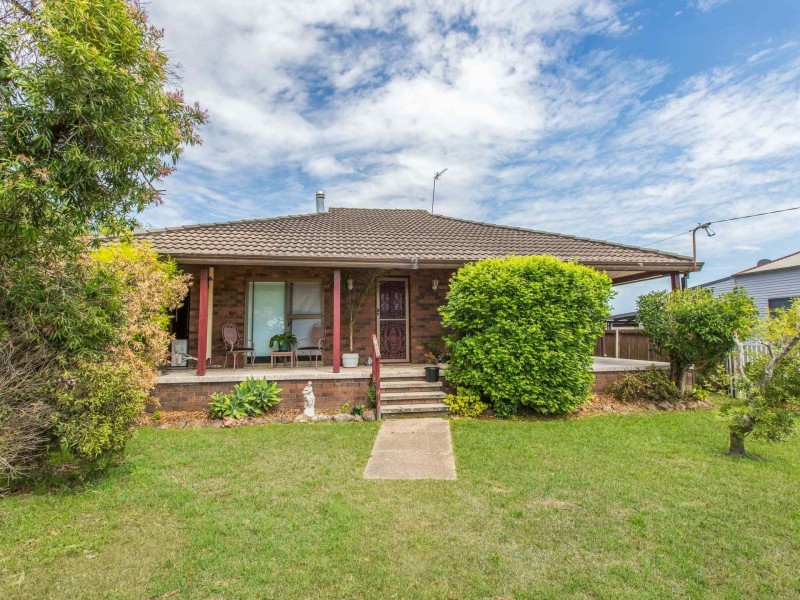 21 Stephen Street, Cessnock NSW 2325