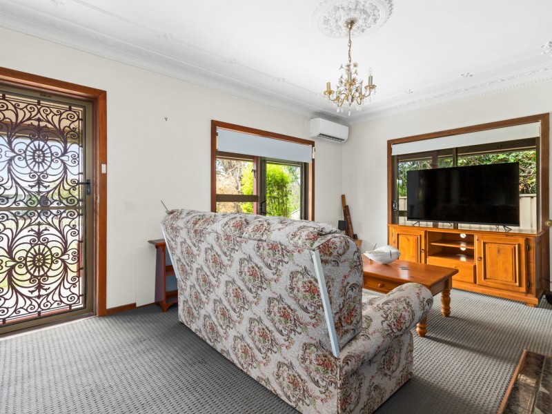 21 Stephen Street, Cessnock NSW 2325