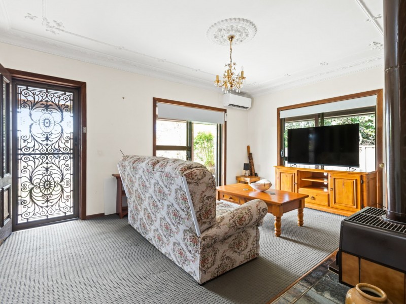 21 Stephen Street, Cessnock NSW 2325