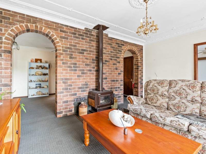 21 Stephen Street, Cessnock NSW 2325