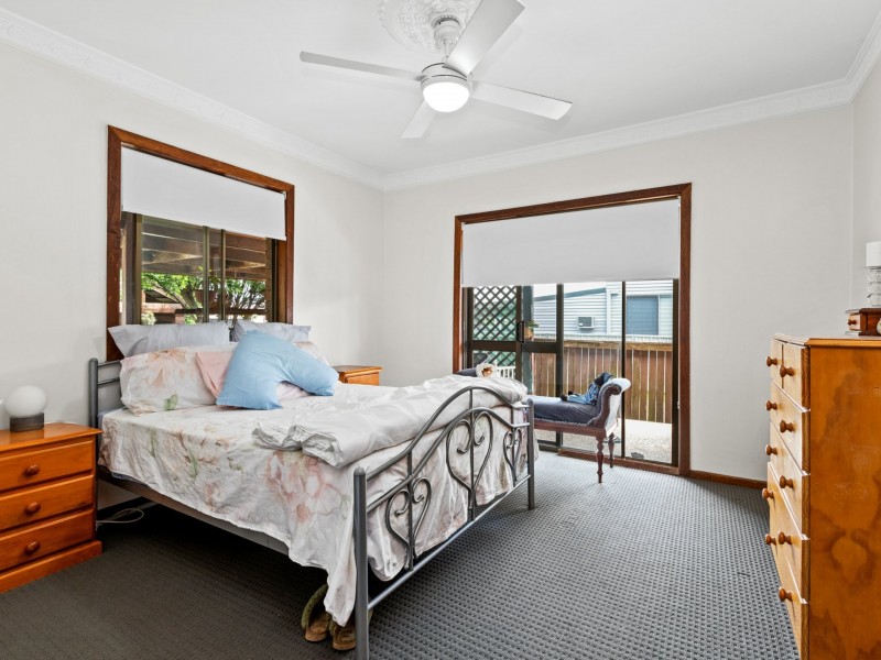 21 Stephen Street, Cessnock NSW 2325