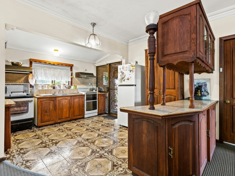 21 Stephen Street, Cessnock NSW 2325