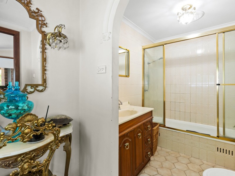 21 Stephen Street, Cessnock NSW 2325