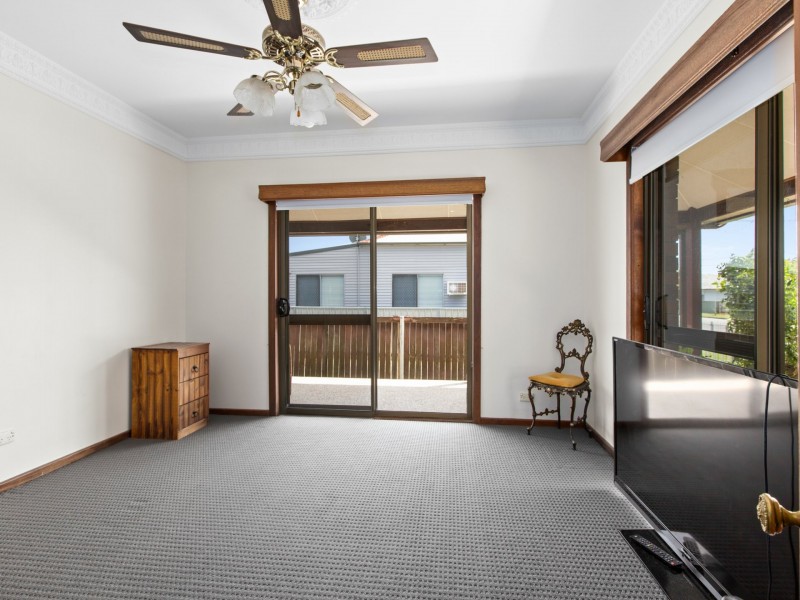 21 Stephen Street, Cessnock NSW 2325