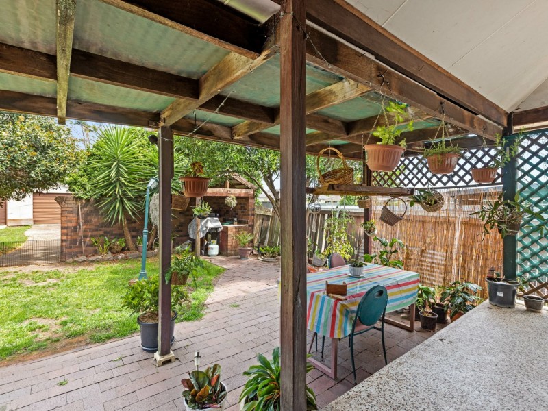 21 Stephen Street, Cessnock NSW 2325