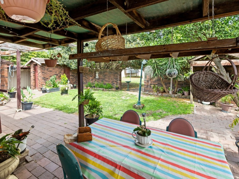 21 Stephen Street, Cessnock NSW 2325