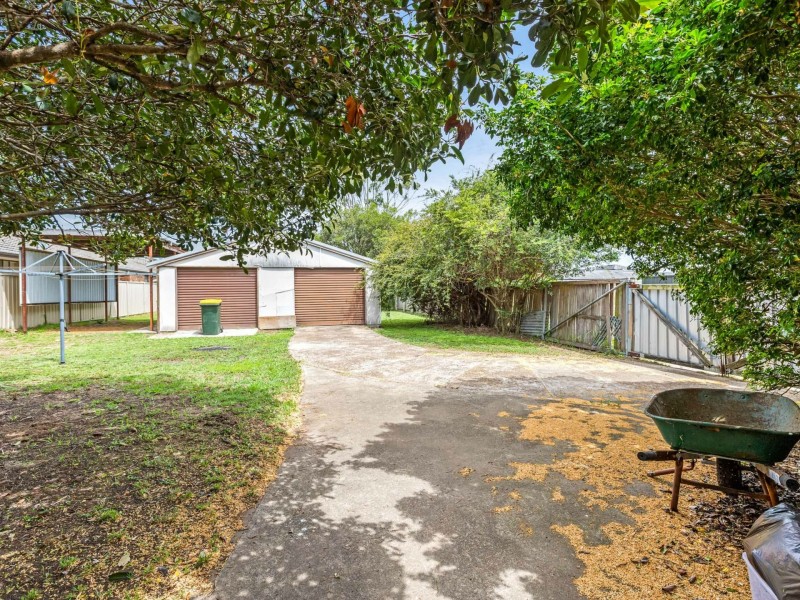 21 Stephen Street, Cessnock NSW 2325