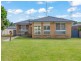 14 Mackellar Street, Cessnock NSW 2325