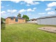 14 Mackellar Street, Cessnock NSW 2325