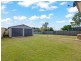 14 Mackellar Street, Cessnock NSW 2325