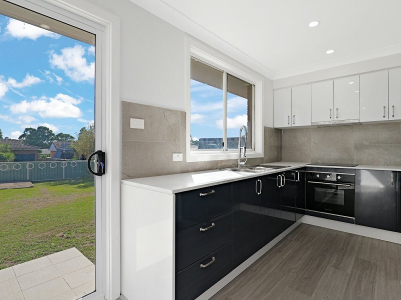 14 Mackellar Street, Cessnock NSW 2325