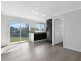 14 Mackellar Street, Cessnock NSW 2325