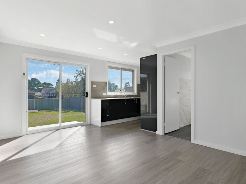 14 Mackellar Street, Cessnock NSW 2325