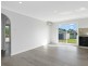 14 Mackellar Street, Cessnock NSW 2325