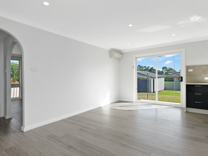 14 Mackellar Street, Cessnock NSW 2325