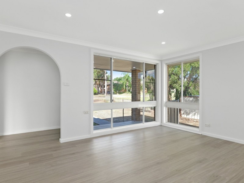 14 Mackellar Street, Cessnock NSW 2325