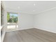 14 Mackellar Street, Cessnock NSW 2325