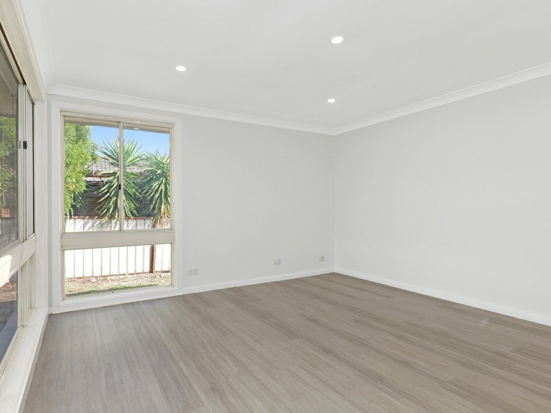 14 Mackellar Street, Cessnock NSW 2325