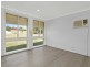 14 Mackellar Street, Cessnock NSW 2325