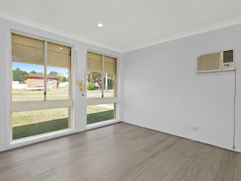14 Mackellar Street, Cessnock NSW 2325