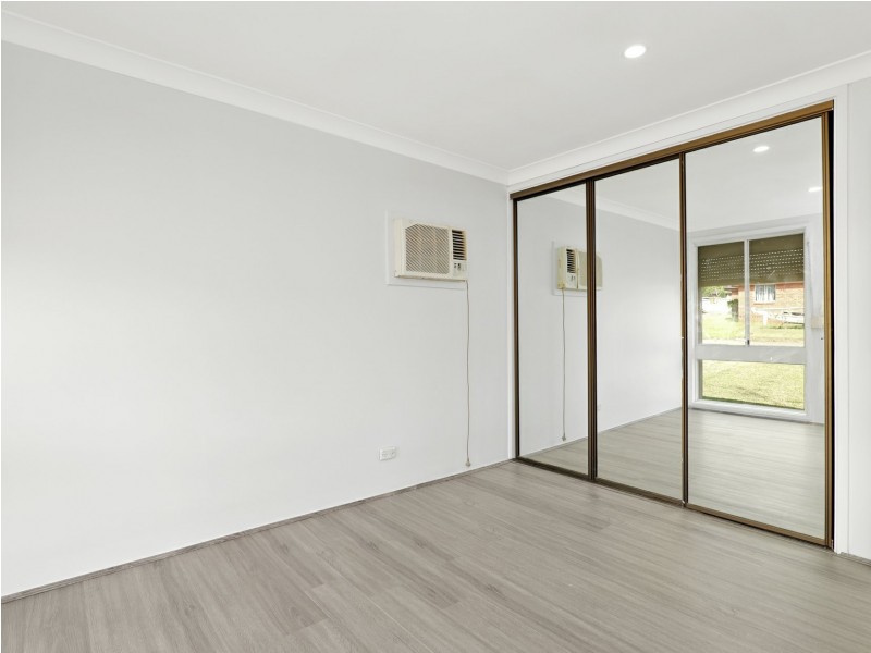 14 Mackellar Street, Cessnock NSW 2325