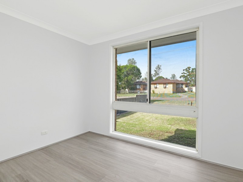 14 Mackellar Street, Cessnock NSW 2325
