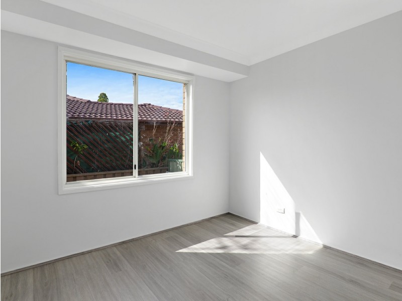 14 Mackellar Street, Cessnock NSW 2325