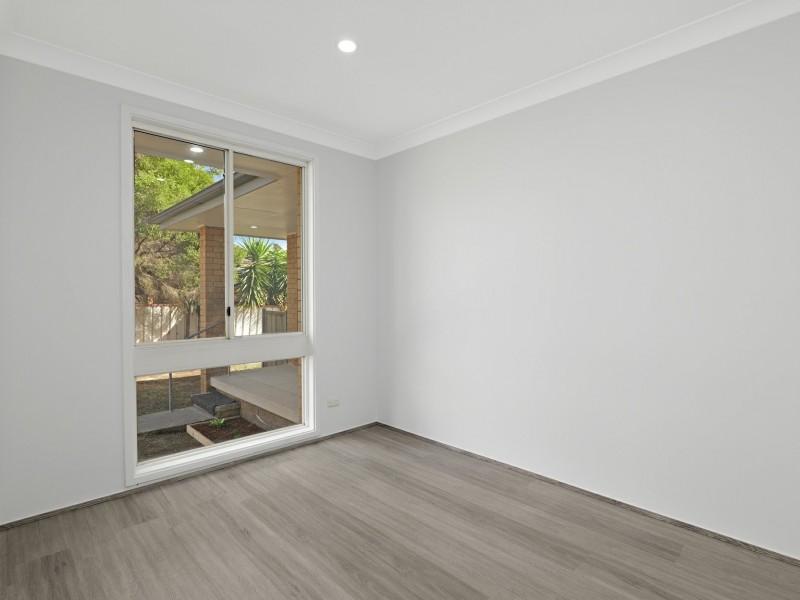 14 Mackellar Street, Cessnock NSW 2325
