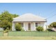 29 Hickey Street, Cessnock NSW 2325
